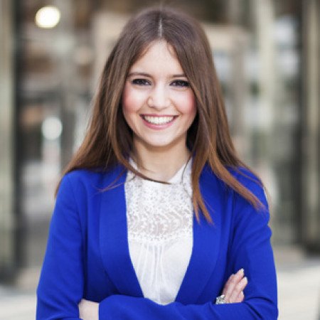 Profile picture of Ezra Allen