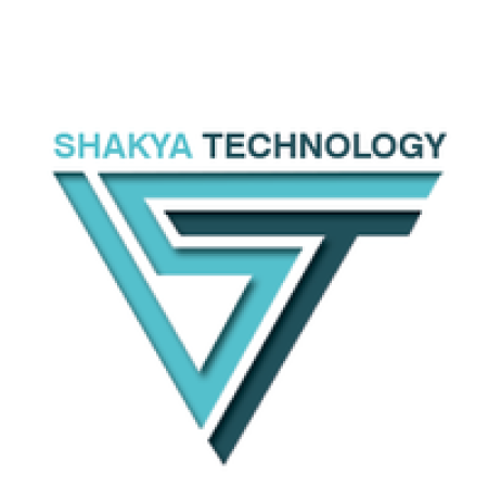 Profile picture of Shakya Technology