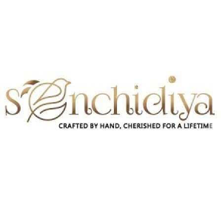 Profile picture of Sonchidiya