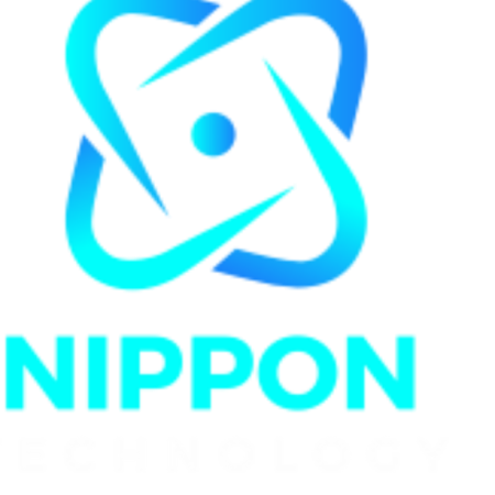 Profile picture of Nippon