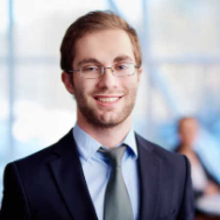 Profile picture of Walter Watson