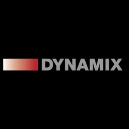 Profile picture of Dynamix