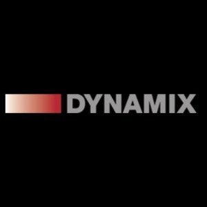 Profile picture of Dynamix