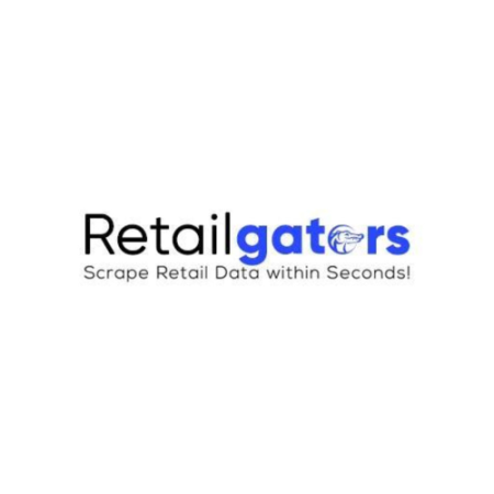 Profile picture of Retail Gators