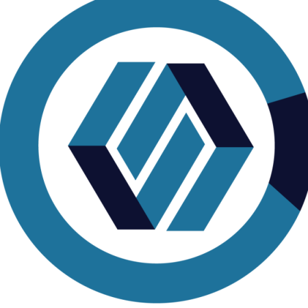 Profile picture of career craetors