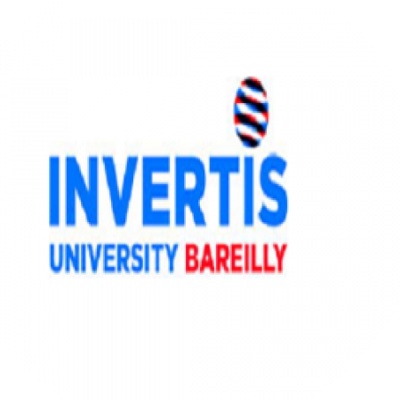 Profile picture of InvertisUniversity