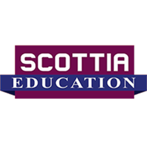 Profile picture of scottiaeducation