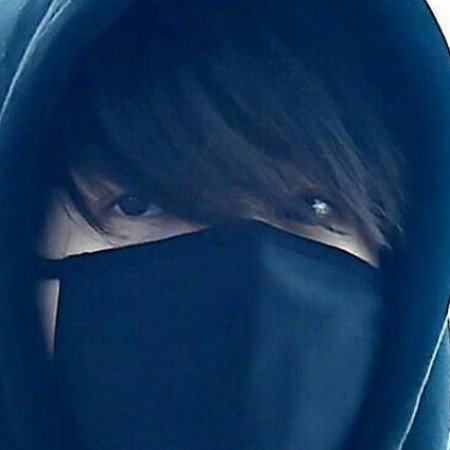 Profile picture of Davidmarco