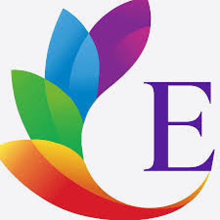 Profile picture of elioratechnologies