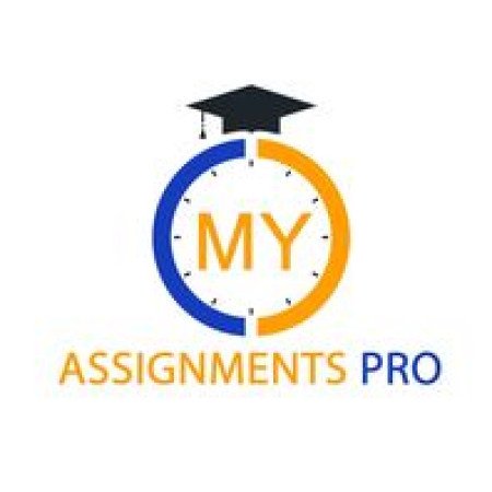 Profile picture of Minh Sullivan