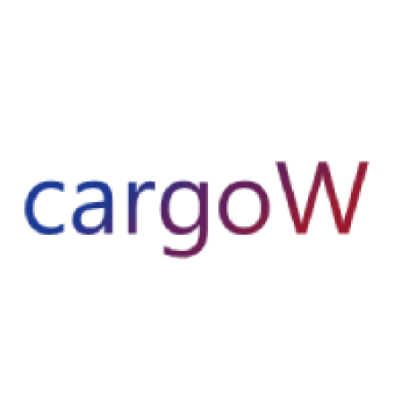 Profile picture of Cargow