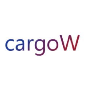 Profile picture of Cargow