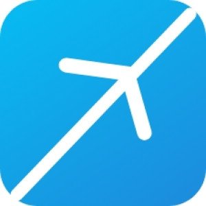 Profile picture of allairportterminal