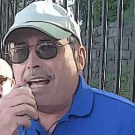 Profile picture of Dee knight