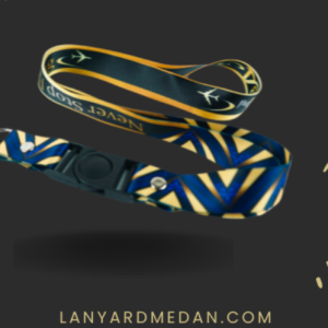 Profile picture of lanyardmedan.com