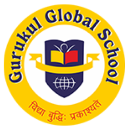 Profile picture of Gurukul Global School