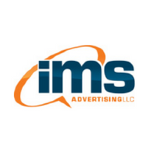 Profile picture of IMS Advertising LLC