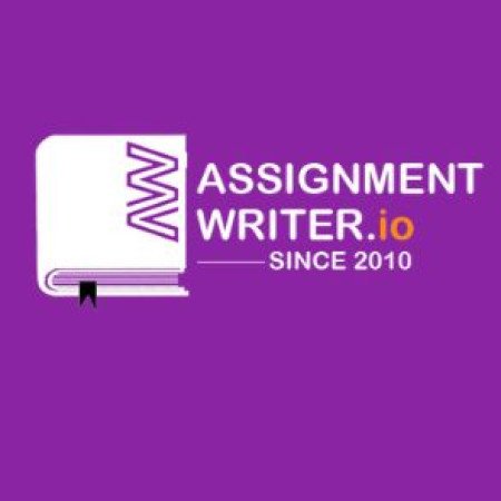 Profile picture of Assignment Help