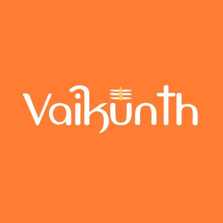 Profile picture of Vaikunth Puja