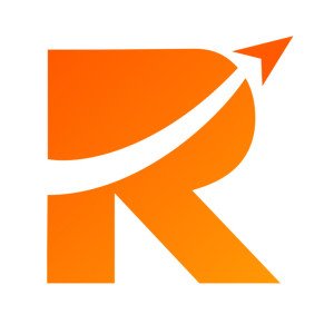 Profile picture of rejoicehub