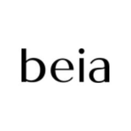 Profile picture of beiabeauty