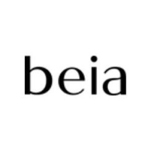 Profile picture of beiabeauty