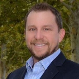 Profile picture of Andrew C. Cohen