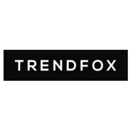 Profile picture of TrendFoxNI