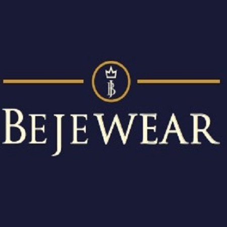Profile picture of Beje Wear