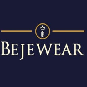 Profile picture of Beje Wear