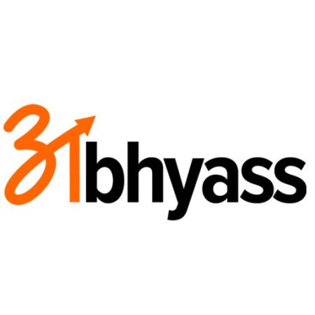 Profile picture of Abhyass