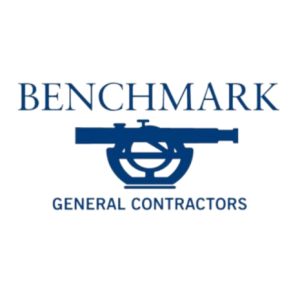 Profile picture of Benchmark General Contractor