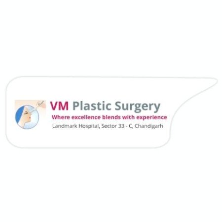 Profile picture of VM Plastic Surgery