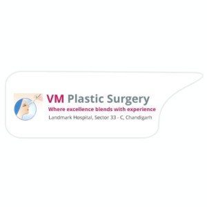 Profile picture of VM Plastic Surgery