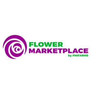 Profile picture of Flower Marketplace