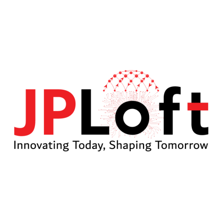 Profile picture of JPLoft-Solutions