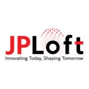 Profile picture of JPLoft Sloutions