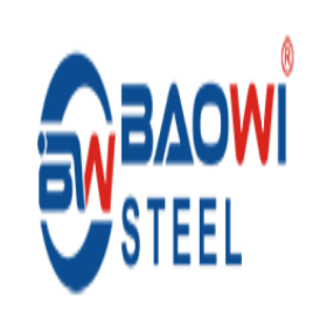 Profile picture of baowi-steel