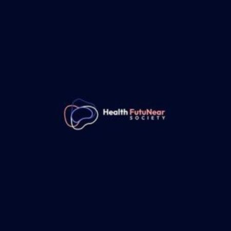 Profile picture of Health Futunear Society
