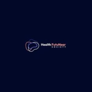 Profile picture of Health Futunear Society
