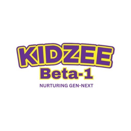 Profile picture of Kidzee Play School