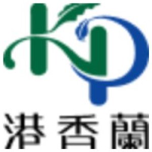 Profile picture of KPC Herbs