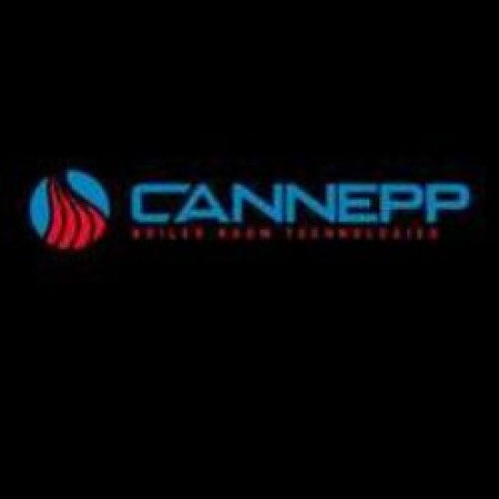 Profile picture of CANNEPP Boiler Room Technologies