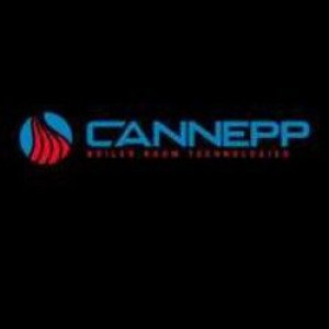 Profile picture of CANNEPP Boiler Room Technologies