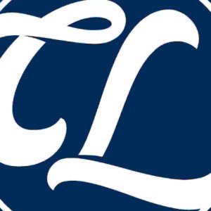 Profile picture of CitylifeEv