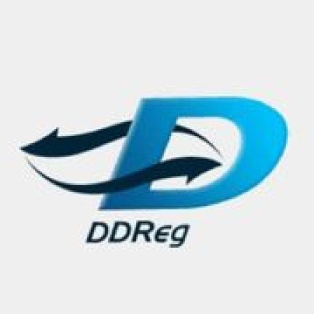 Profile picture of Regulatory Services in Japan