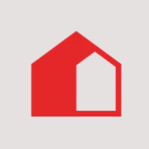 Profile picture of VTP Contracting Group Inc