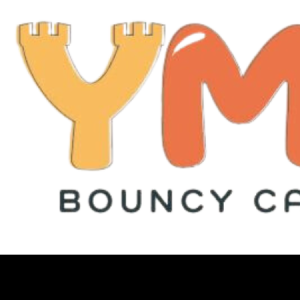 Profile picture of YMA BOUNCY CASTLES LTD