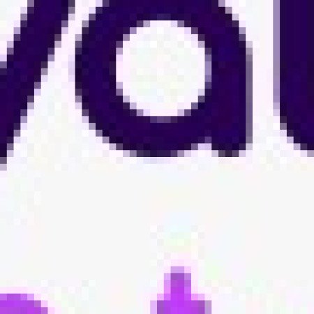 Profile picture of latiyalinfotech