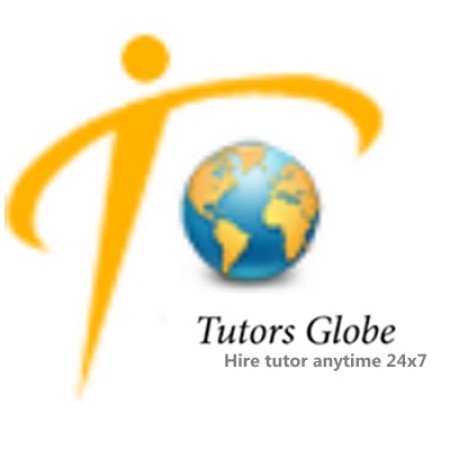 Profile picture of TutorsGlobe